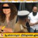 கணேமுல்ல சஞ்சீவ வழக்கில் கைதான பெண் சட்டத்தரணிக்கு விளக்கமறியல்
