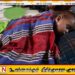 பங்களாதேஷில் தட்டம்மை நோய்; 259 பேர் உயிரிழப்பு!