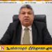 எதிர்க்கட்சிகளால் முன்வைக்கப்படும் குற்றச்சாட்டை நிராகரிக்கும் நீதியமைச்சர்