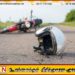 அதிர்ஷ்டமாக கிடைத்த பெருந்தொகை பணத்துடன் சென்ற தமிழ் இளைஞன் விபத்தில் பலி!