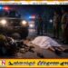 வவுணதீவில் விசேட அதிரடிப்படையின் ஜீப்வண்டி சைக்கில் மீது மோதிய விபத்தில் முதியவர் உயிரிழப்பு