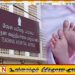 யாழ் போதனா வைத்தியசாலையில் ஒரே பிரசவத்தில் நான்கு குழந்தைகளைப் பெற்றெடுத்த தாய்!