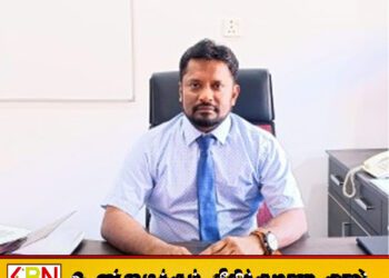 வடக்கில் பேருந்து சேவைகளைச் சீரமைக்க அதிரடி நடவடிக்கை!