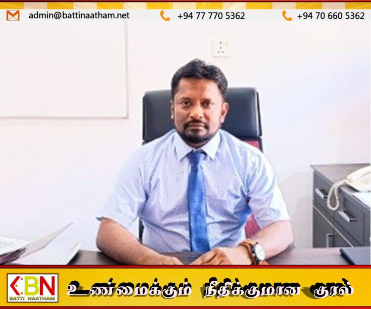 வடக்கில் பேருந்து சேவைகளைச் சீரமைக்க அதிரடி நடவடிக்கை!