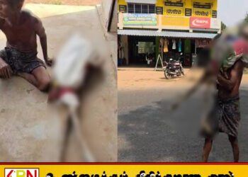 உயிரிழந்த தங்கையின் எலும்புக்கூட்டுடன் வங்கிக்குச் சென்ற அண்ணன்; ஒடிசாவில் நடந்த அதிர்ச்சிச் சம்பவம்!