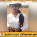 தமிழ்நாட்டின் முதல் திருநங்கை கிரிக்கெட் நடுவர்; புதிய வரலாறு படைத்த ரித்திகா ஸ்ரீ