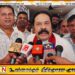 மீண்டும் ஆட்சியைப் பிடிக்கப் பாரிய திட்டம்; முன்னாள் ஜனாதிபதி மஹிந்த ராஜபக்ஷ அதிரடி அறிவிப்பு!