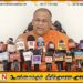 பிள்ளையான் மீதான உயிர்த்த ஞாயிறு குற்றச்சாட்டுகள் குறித்து ஞானசார தேரர் சந்தேகம்