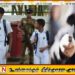 பாடசாலைக்குள் அத்துமீறி நுழைந்து மாணவர்களுக்குக் கத்தி முனையில் மரண அச்சுறுத்தல்!