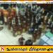 கொழும்பில் 2 கோடி பெறுமதியான வெளிநாட்டு மதுபானங்கள் பறிமுதல்