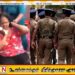 ராகம பகுதியில் பெண்ணின் தலைமுடியை வெட்டிய சம்பவத்தில் ஐவர் கைது
