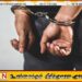 மெதமுலனவில் விசேட அதிரடிப்படையினரால் ஒருவர் கைது!