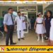 மஸ்கெலியா வைத்தியசாலையில் பணிப்பகிஷ்கரிப்பு!