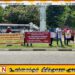 “ஈரான் மீதான அமெரிக்க – இஸ்ரேலியப் போரை நிறுத்து”; கண்டியில் சோசலிச சமத்துவக் கட்சி போராட்டம்
