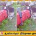 வவுனியாவில் உழவு இயந்திரம் கவிழ்ந்து ஒருவர் உயிரிழப்பு