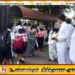 பாடசாலைகள் நாளை ஆரம்பமாகின்றன