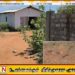 மன்னார் வீதியில் வீசப்படும் மனித உடல் பாகங்கள்
