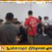 காலாவதியான விசாவுடன் நாட்டில் தங்கியிருந்த 50 வெளிநாட்டவர்கள் கைது!
