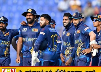 இலங்கை கிரிக்கெட் வீரர்களுக்கு புதிய கொடுப்பனவு முறை!