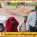 110 கோடி ரூபாய் போதைப்பொருள் கடத்தல்; பிரதான மூளையாகச் செயல்பட்ட பிக்குவை தடுத்து வைக்க உத்தரவு!