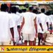 சிறைக் கைதிகளை பார்வையிட விசேட வாய்ப்பு!
