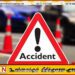 காத்தான்குடியில் மோட்டார் சைக்கிள் விபத்து; வெளிநாட்டிலிருந்து வந்த 22 வயது இளைஞர் உயிரிழப்பு!