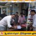 ஏறாவூர் மக்கள் வங்கி பிரச்சினைக்கு எதிராக இளைஞர்கள் கையெழுத்து போராட்டம்!