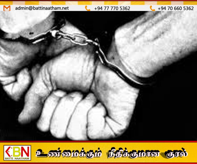 சொகுசு காரில் வைத்து மாணவிகளுக்குப் பாலியல் தொல்லை; பிரத்தியேக வகுப்பு ஆசிரியர் கைது