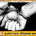 சொகுசு காரில் வைத்து மாணவிகளுக்குப் பாலியல் தொல்லை; பிரத்தியேக வகுப்பு ஆசிரியர் கைது
