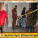 இலங்கையில் மாணவியை படுகொலை செய்த வெளிநாட்டவர்; தலைமறைவான நிலையில் கைது