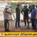 மட்டு குருக்கள்மடம் மனித புதைகுழி தோண்டும் நடவடிக்கை தற்காலிகமாக நிறுத்தம்