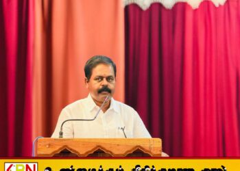 விடுதலைப் போராட்ட வரலாறு அடுத்த தலைமுறைக்கு கடத்த வேண்டிய புனித மரபு; சிறீதரன் எம்.பி