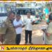கந்தளாயில் சோதனை செய்யப்பட்ட 8 வாகனங்களில் 6 வாகனங்கள் தகுதியற்றவை எனப் பொலிஸார் அறிவிப்பு!