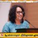 “பெண்களின் ஊதியமற்ற உழைப்பை இனியும் புறக்கணிக்க முடியாது” – பிரதமர் ஹரிணி அமரசூரிய வலியுறுத்தல்