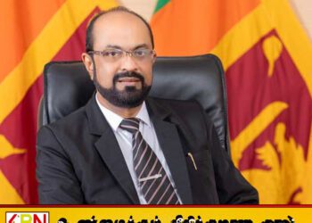குமார ஜயக்கொடிக்கு எதிரான நம்பிக்கையில்லா பிரேரணை விவாதம் இன்று!