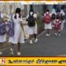 பாடசாலைகளுக்கான முதலாம் தவணை இன்றுடன் நிறைவு!