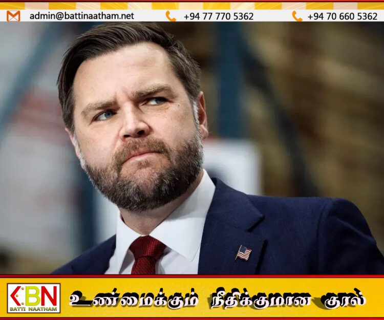 ஈரான் – அமெரிக்கா பேச்சுவார்த்தை தோல்வி; அமெரிக்க நிபந்தனைகளை ஏற்க ஈரான் மறுப்பு!
