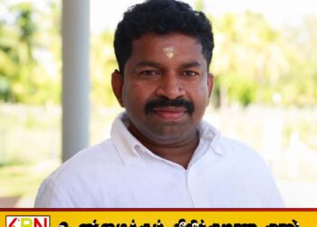 பிள்ளையான் சிறைச்சாலை மருத்துவமனையில் அனுமதி!