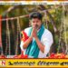 வெற்றி பெற்றவர்கள் நேராக பனையூர் வாருங்கள்; விஜய் அழைப்பு!