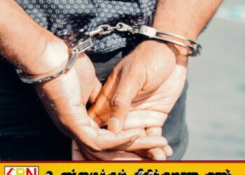 யாழில் போதை மாத்திரைகளுடன் மெடிக்கல் ரெப் உள்ளிட்ட 06 பேர் கைது