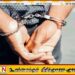 யாழில் போதை மாத்திரைகளுடன் மெடிக்கல் ரெப் உள்ளிட்ட 06 பேர் கைது