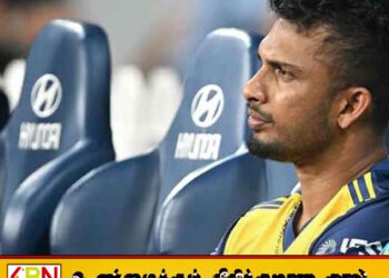 தசுன் சானக்கவிற்கு ஓராண்டு தடை விதிப்பு