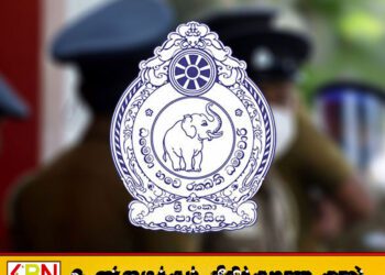 யாழில் தாக்குதலுக்கு தயாரான கும்பலை அதிரடியாக கைது செய்த பொலிஸார்!