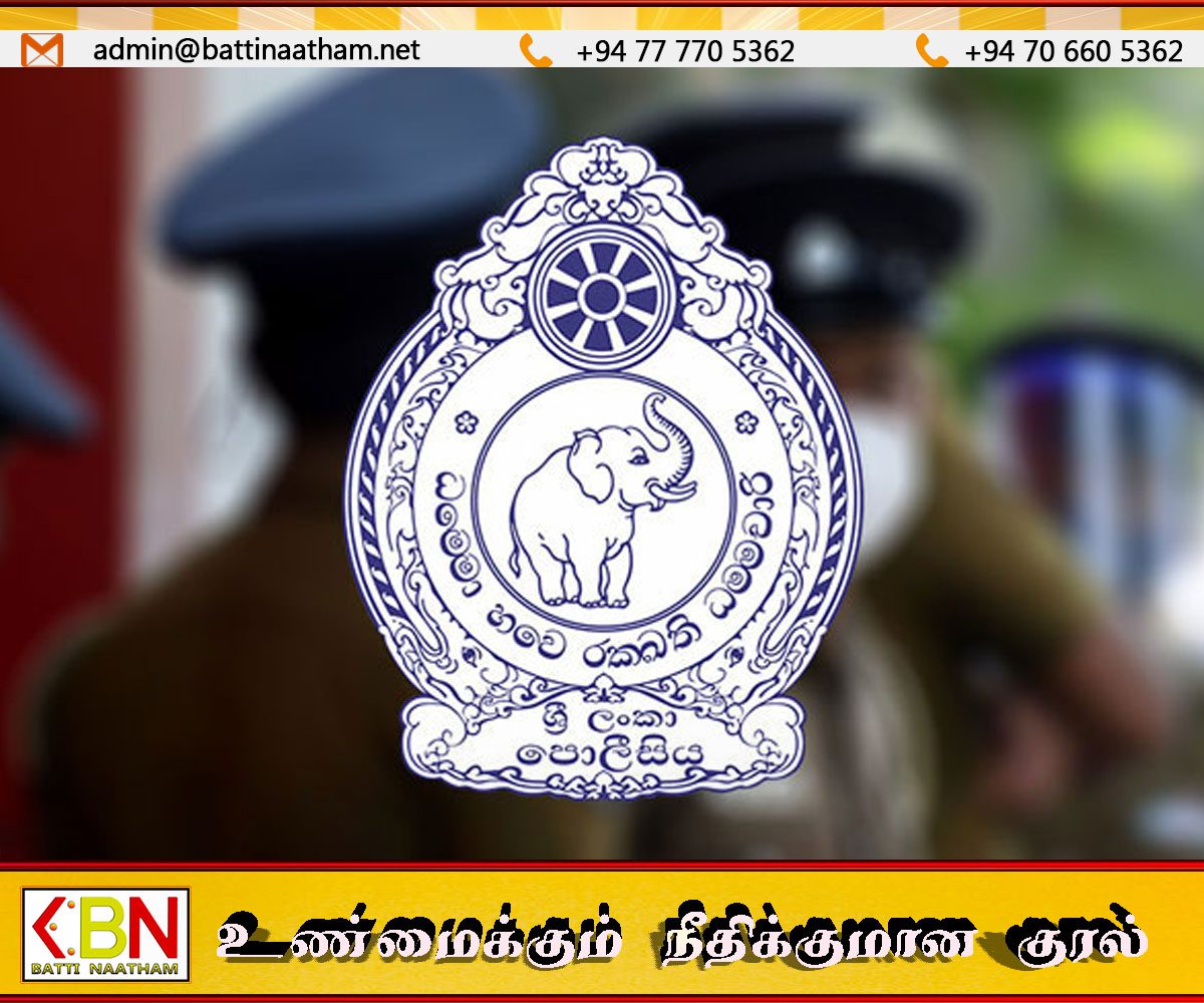 யாழில் தாக்குதலுக்கு தயாரான கும்பலை அதிரடியாக கைது செய்த பொலிஸார்!