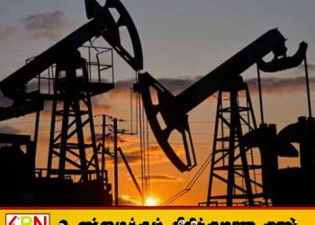 ரஷ்ய எண்ணெய்க்காக அமெரிக்கா கொடுத்த மேலதிக அவகாசம்!