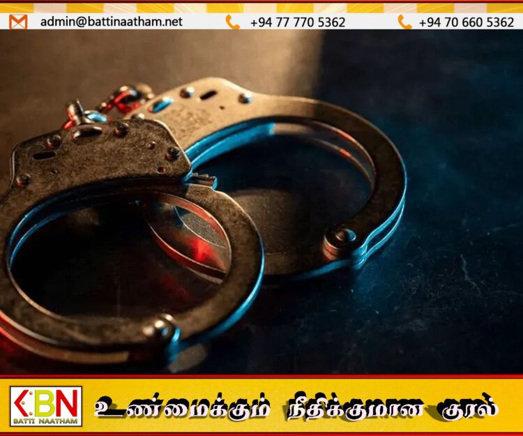 கட்டுநாயக்கவில் 6 கோடி ரூபா பெறுமதியான குஷ் போதைப்பொருள் பறிமுதல்!