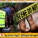 களுவாஞ்சிக்குடி விவசாயியின் மரணத்தில் திருப்பம்; துப்பாக்கியால் சுட்டுக் கொல்லப்பட்டமை பிரேத பரிசோதனையில் உறுதி!