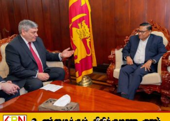 ரஷ்யாவில் உயிரிழந்த இலங்கை இராணுவத்தினரின் குடும்பங்களுக்கு இழப்பீடு!
