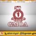 வைத்தியர்களின் 24 மணிநேர பணிப்புறக்கணிப்பு நிறைவு; இன்று காலை 8 மணி முதல் சேவைகள் வழமைக்கு!