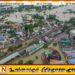 புயலால் பாதிக்கப்பட்ட கட்டிடங்களுக்கு இழப்பீடு; தேசிய கட்டிட ஆராய்ச்சி நிறுவனம்!
